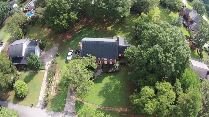 Property image 3 at 102 Monaco Circle, Clemson, SC 29631