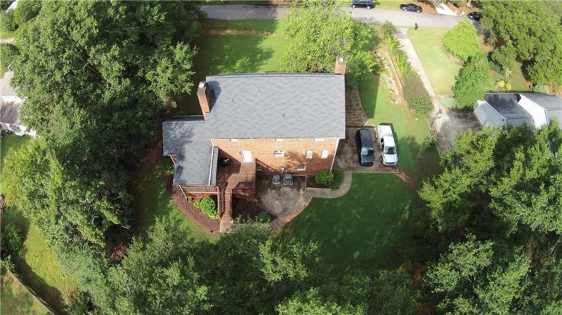 Property image 4 at 102 Monaco Circle, Clemson, SC 29631