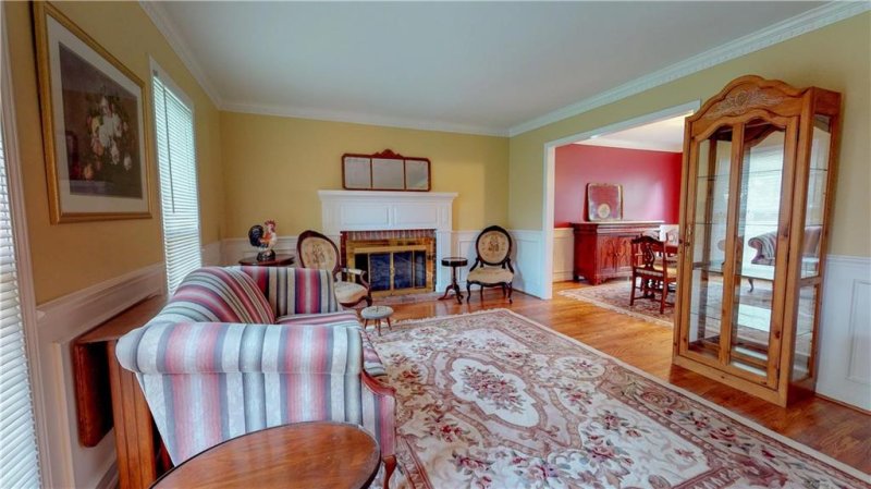 Property image 5 at 102 Monaco Circle, Clemson, SC 29631