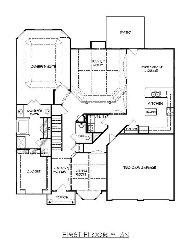 Property image 3 at 117 James Lake Way, Easley, SC 29642
