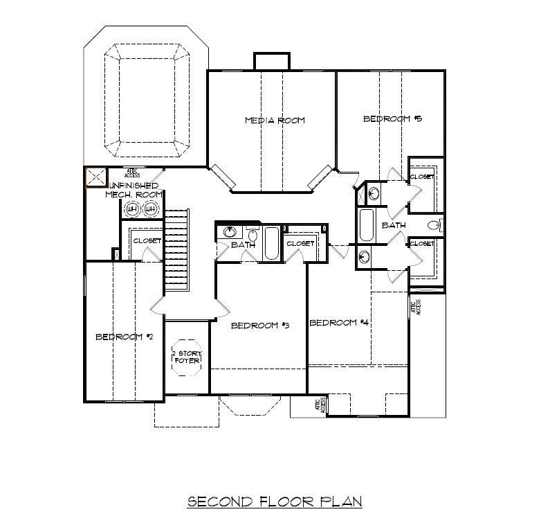 Property image 4 at 117 James Lake Way, Easley, SC 29642