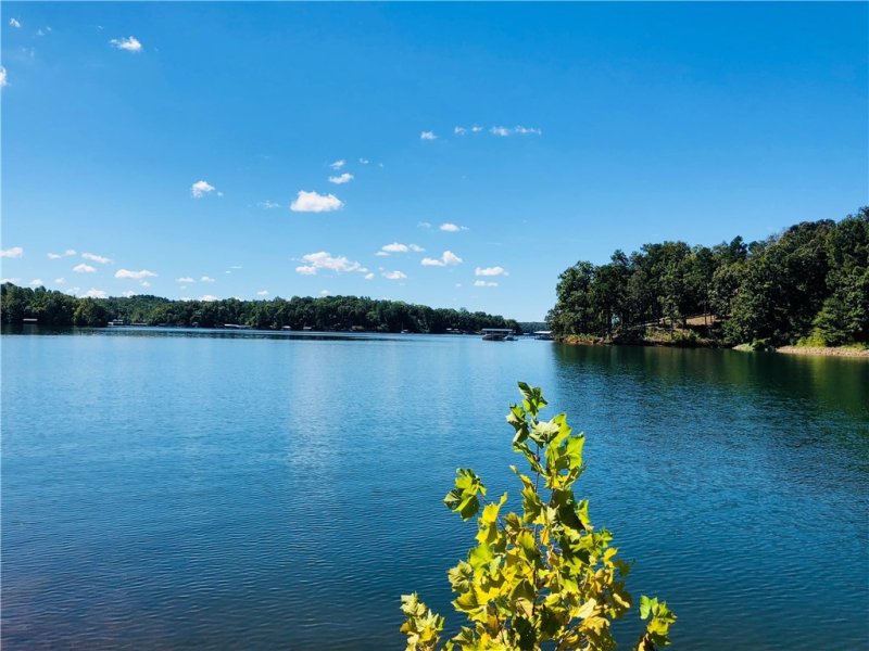 Property image 4 at 36 Sequoyah Road, Fair Play, SC 29643