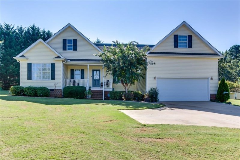 103 Stone Meadow Way