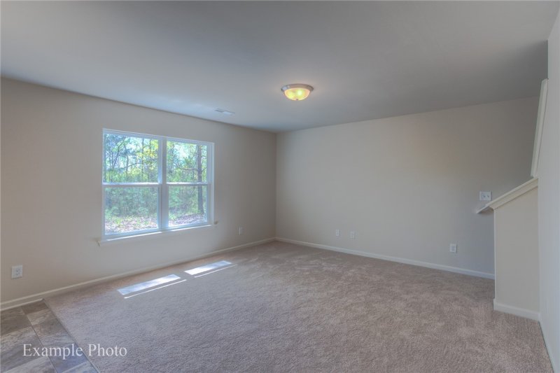 Property image 5 at 109 Combine Lane, Anderson, SC 29621