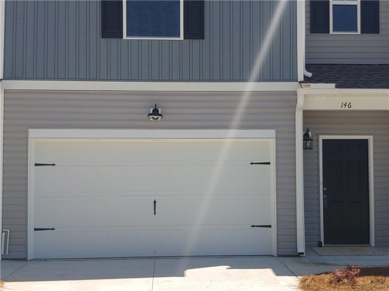 142 Heritage Place Drive