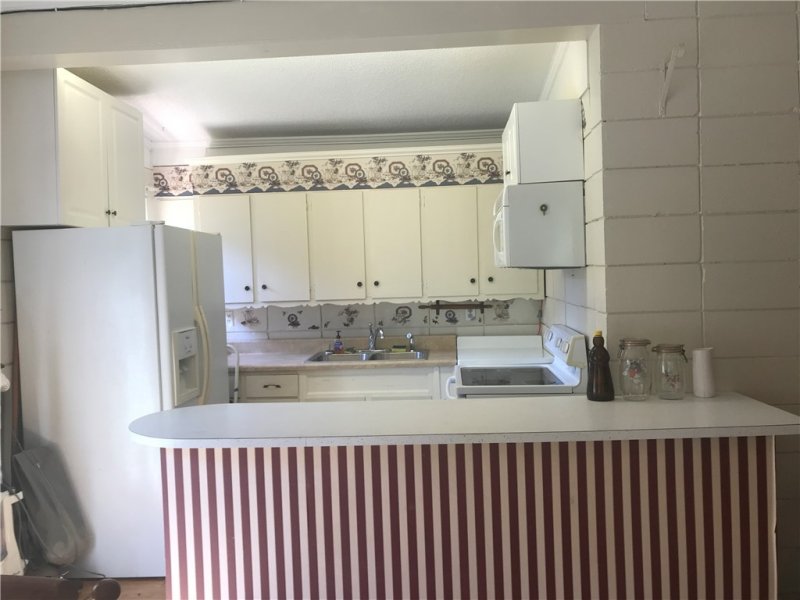 Property image 5 at 1131 Clearwater Shores Road, Fair Play, SC 29643