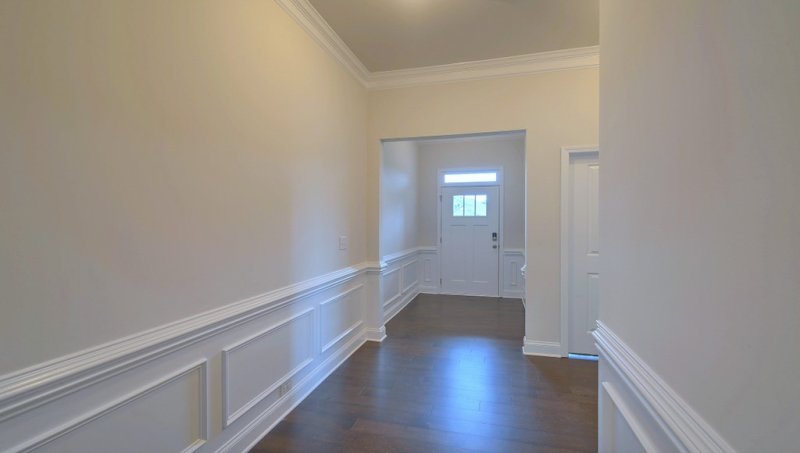 Property image 3 at 130 Rossmoor Court, Anderson, SC 29621