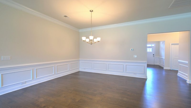 Property image 4 at 130 Rossmoor Court, Anderson, SC 29621