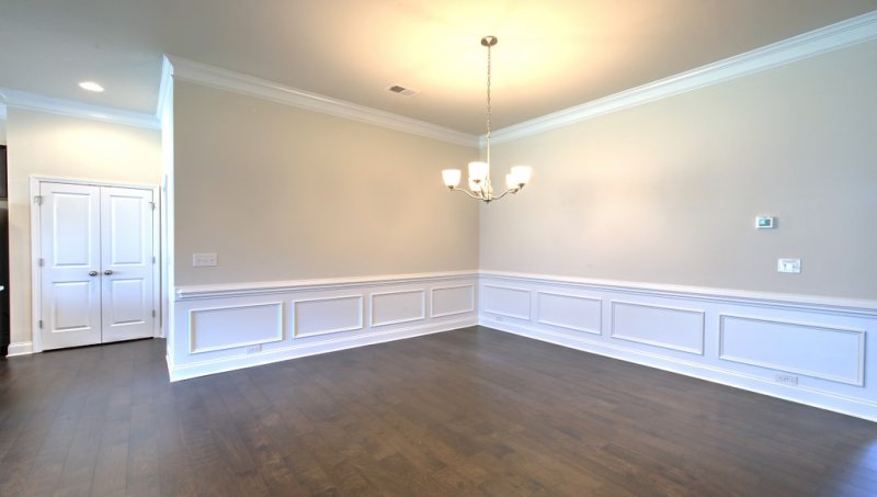 Property image 5 at 130 Rossmoor Court, Anderson, SC 29621