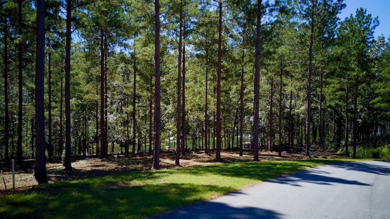 Lot 10 Highland Ridge