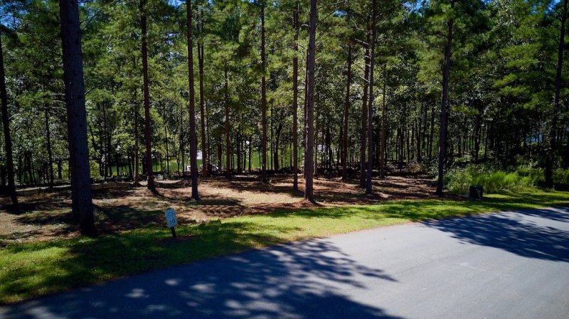 Property image 2 at Lot 10 Highland Ridge, Salem, SC 29676