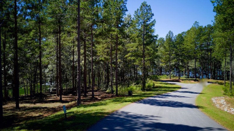 Property image 3 at Lot 10 Highland Ridge, Salem, SC 29676