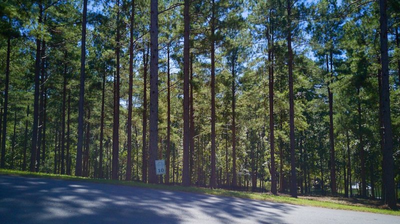 Property image 4 at Lot 10 Highland Ridge, Salem, SC 29676