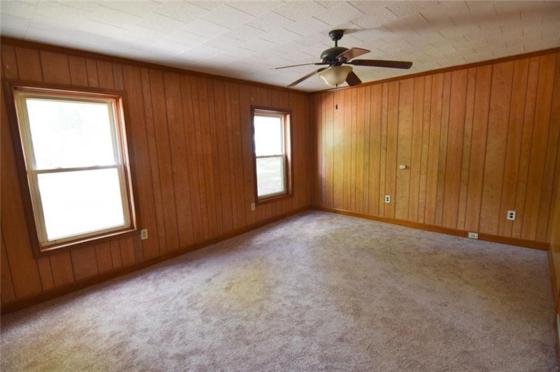 Property image 5 at 705 LongForest Drive, Seneca, SC 29672