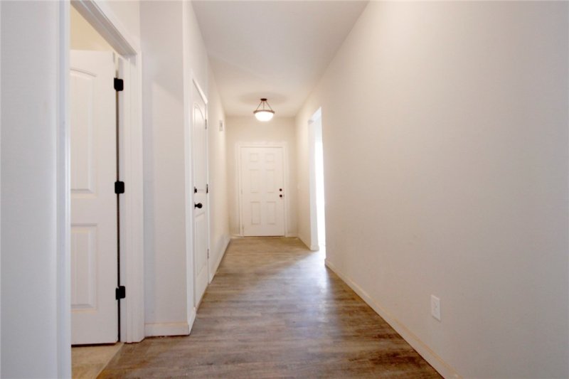 Property image 4 at 209 Magnolia Lane, Pendleton, SC 29670