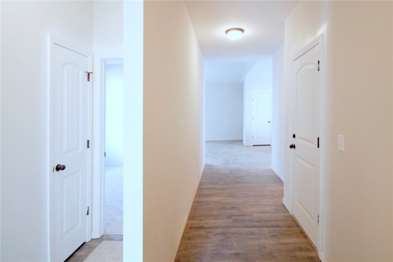 Property image 5 at 209 Magnolia Lane, Pendleton, SC 29670