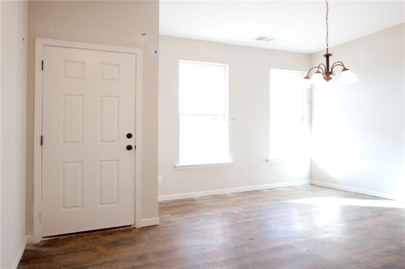 Property image 5 at 211 Magnolia Lane, Pendleton, SC 29670