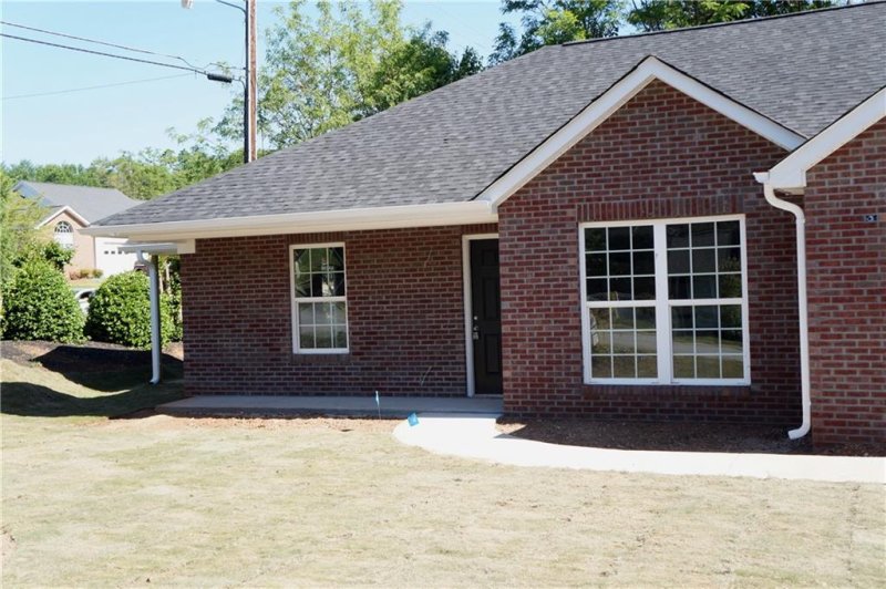 Property image 3 at 101 Abigail Lane, Anderson, SC 29621