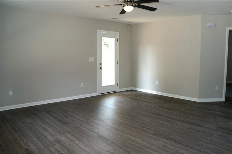 Property image 4 at 101 Abigail Lane, Anderson, SC 29621