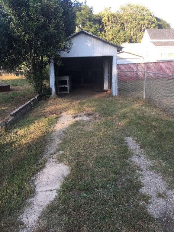 Property image 4 at 136 HAMPTON Street, Iva, SC 29655