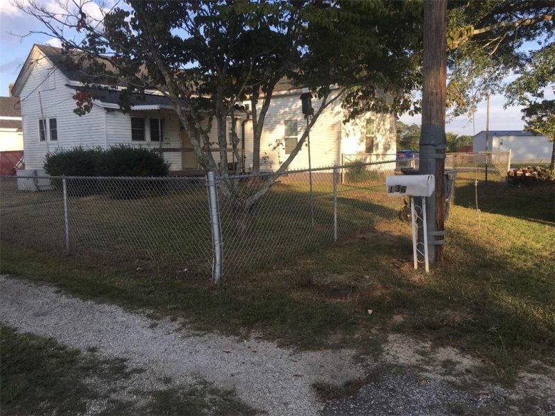 Property image 5 at 136 HAMPTON Street, Iva, SC 29655