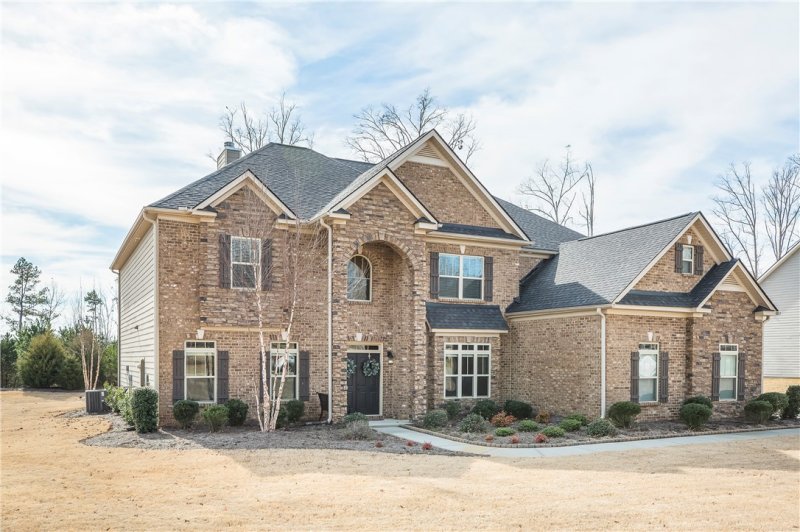 Property image 2 at 107 Constitution Avenue, Pendleton, SC 29670