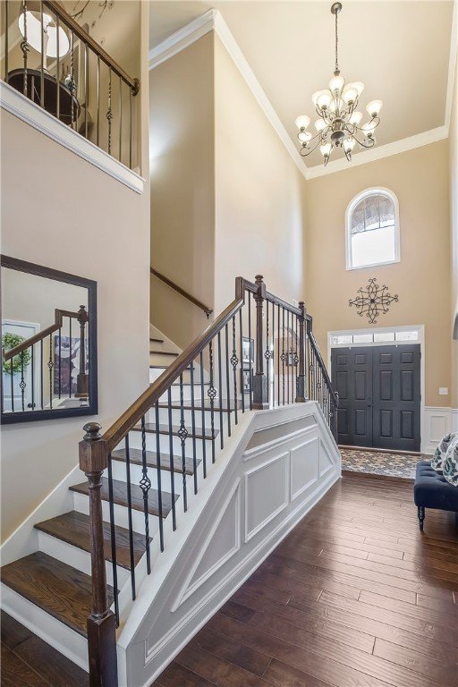 Property image 4 at 107 Constitution Avenue, Pendleton, SC 29670