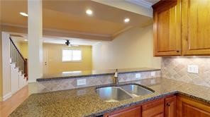 Property image 2 at 209 Calhoun Street, Clemson, SC 29631