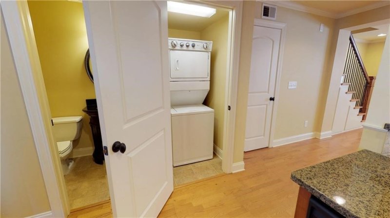 Property image 3 at 209 Calhoun Street, Clemson, SC 29631