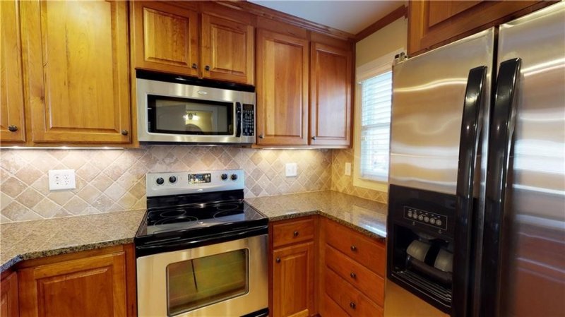 Property image 4 at 209 Calhoun Street, Clemson, SC 29631