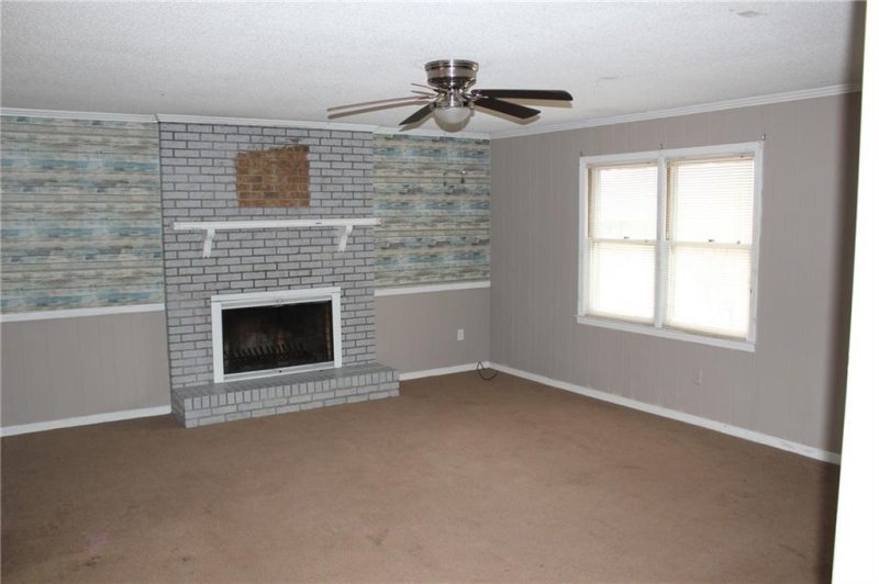 Property image 4 at 204 Carswell Drive, Anderson, SC 29624