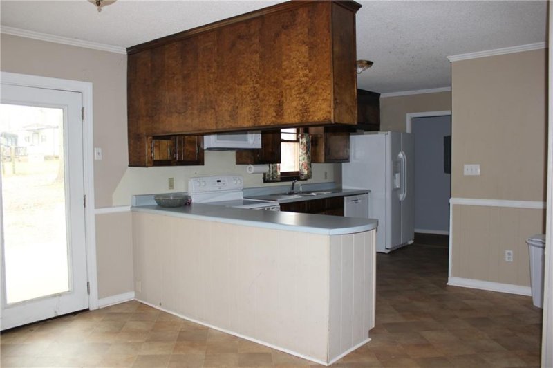 Property image 5 at 204 Carswell Drive, Anderson, SC 29624