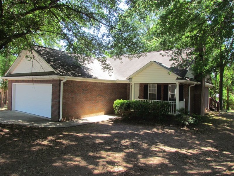 Property image 2 at 110 Woodbridge Court, Anderson, SC 29621