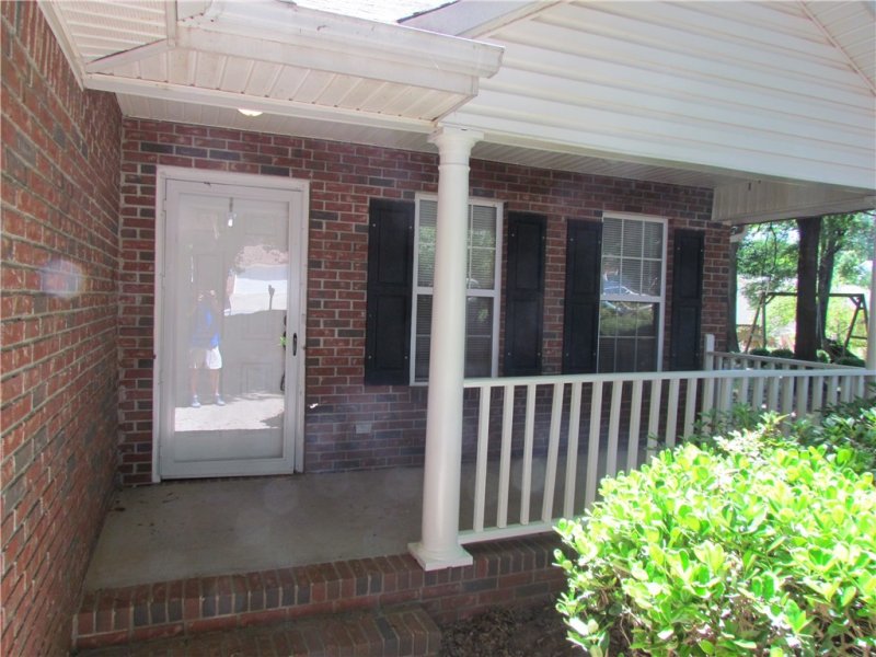 Property image 3 at 110 Woodbridge Court, Anderson, SC 29621