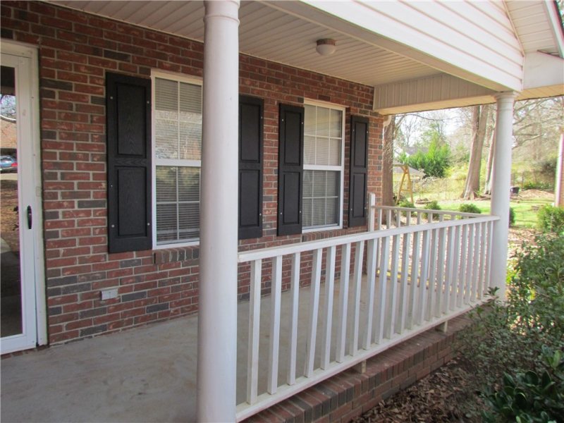 Property image 4 at 110 Woodbridge Court, Anderson, SC 29621