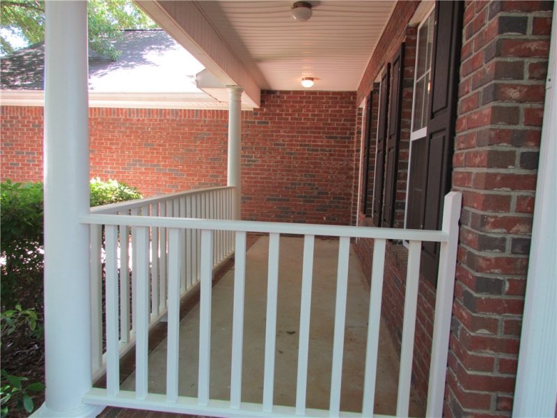 Property image 5 at 110 Woodbridge Court, Anderson, SC 29621