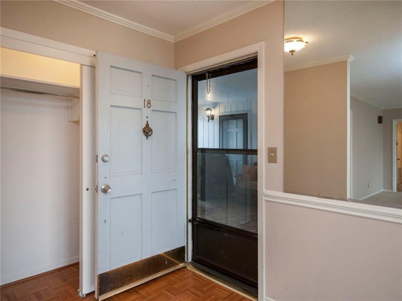 Property image 3 at 18 Harbor Gate Drive, Anderson, SC 29625