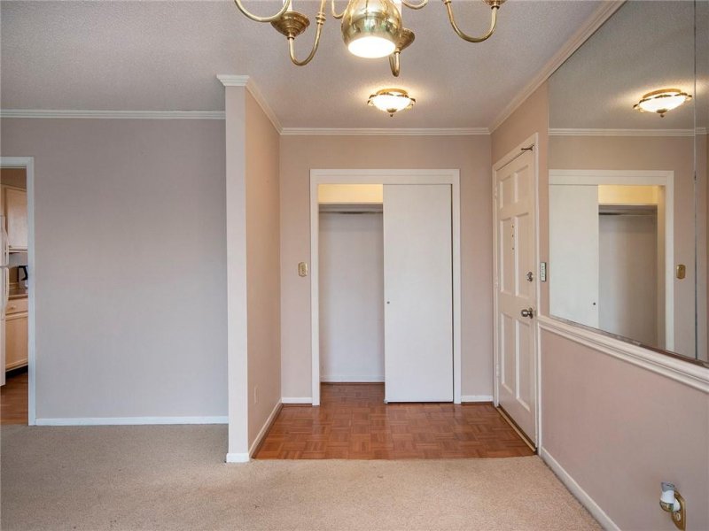 Property image 4 at 18 Harbor Gate Drive, Anderson, SC 29625