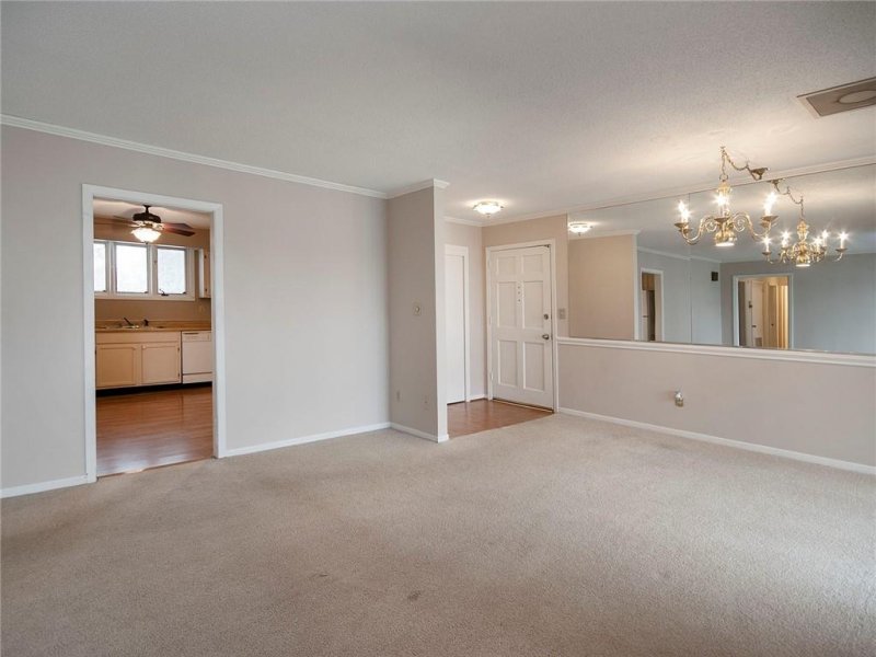 Property image 5 at 18 Harbor Gate Drive, Anderson, SC 29625