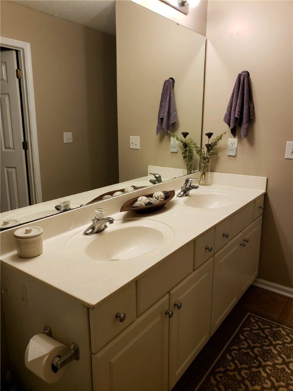 Property image 3 at 221 Castlebrook Drive, Walhalla, SC 29691