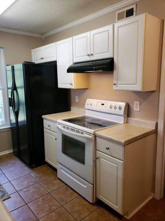 Property image 4 at 221 Castlebrook Drive, Walhalla, SC 29691