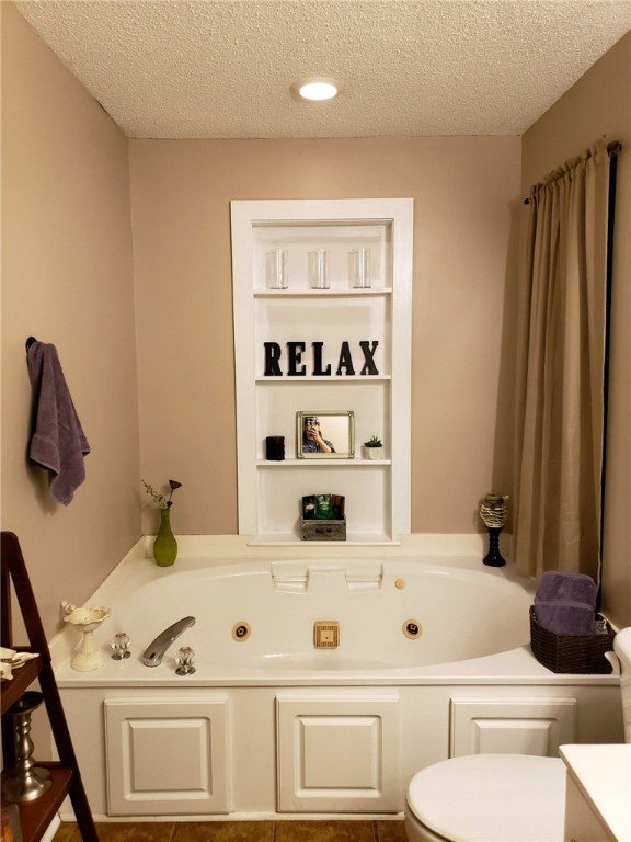 Property image 5 at 221 Castlebrook Drive, Walhalla, SC 29691