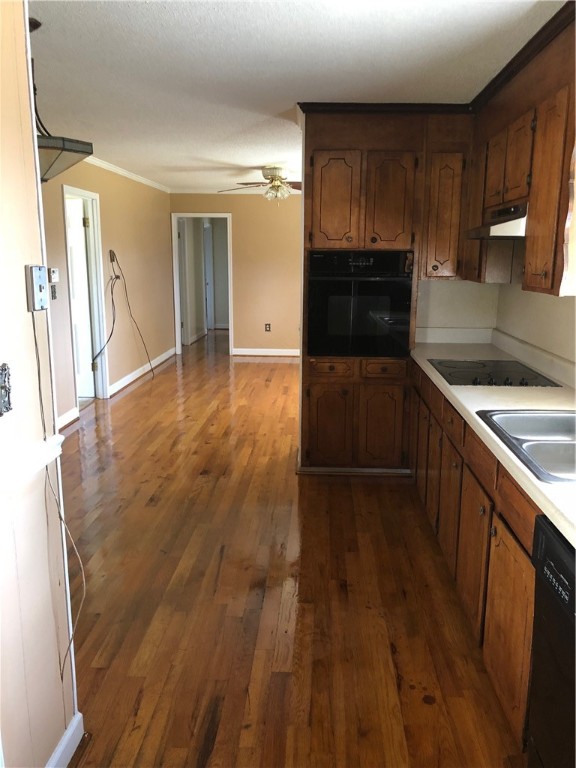 Property image 2 at 508 Auburn Avenue, Anderson, SC 29624