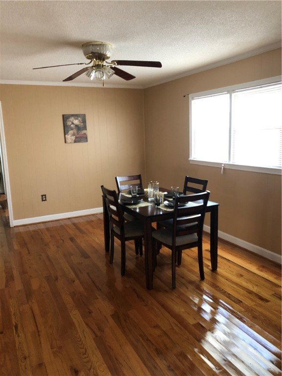 Property image 3 at 508 Auburn Avenue, Anderson, SC 29624