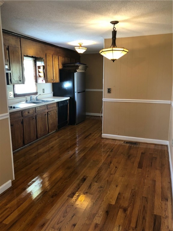 Property image 4 at 508 Auburn Avenue, Anderson, SC 29624