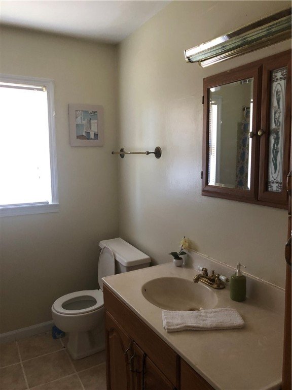 Property image 5 at 508 Auburn Avenue, Anderson, SC 29624