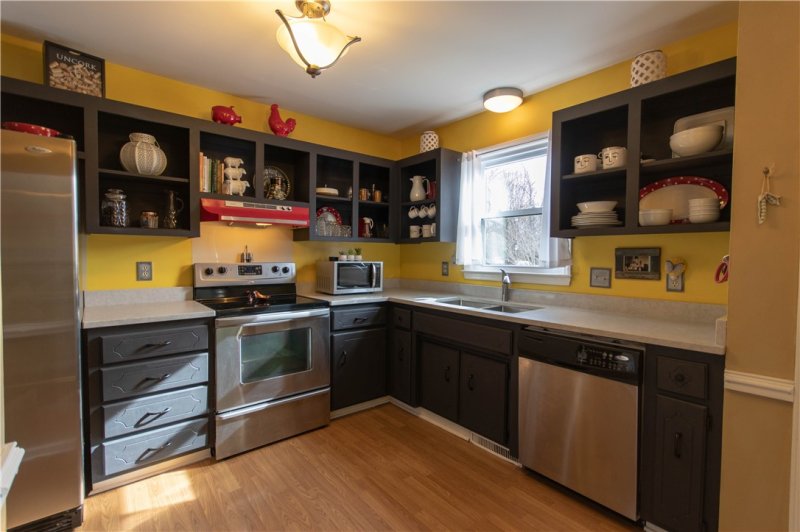 Property image 2 at 100C SUNNINGDALE Court, Easley, SC 29642