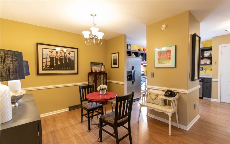 Property image 4 at 100C SUNNINGDALE Court, Easley, SC 29642