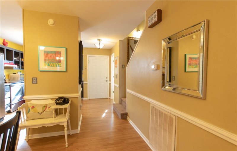 Property image 5 at 100C SUNNINGDALE Court, Easley, SC 29642