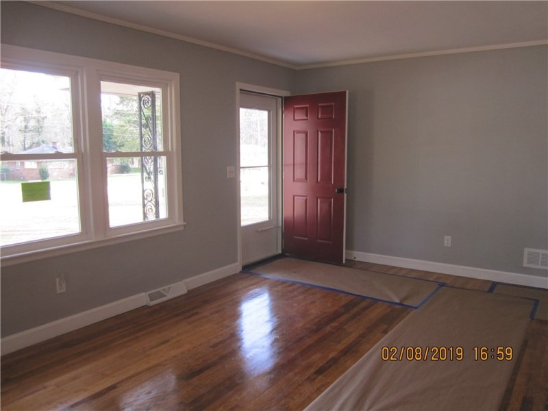 Property image 2 at 706 Adams Street, Seneca, SC 29678